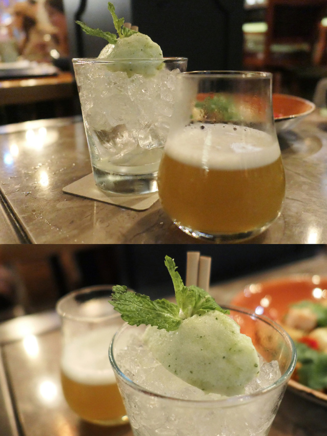 05846112-DFB2-4044-ACB4-E2209CB68D51.jpeg 05846112-DFB2-4044-ACB4-E2209CB68D51.jpeg