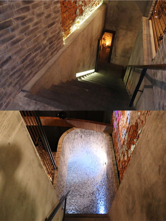 73B3DA26-1D21-4AF4-BBA8-3DE502AE9C14.jpeg 73B3DA26-1D21-4AF4-BBA8-3DE502AE9C14.jpeg