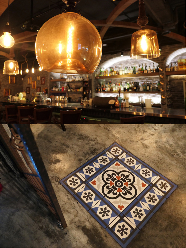 B503627F-4389-44FC-BF2F-4D9F695CD5B3.jpeg B503627F-4389-44FC-BF2F-4D9F695CD5B3.jpeg