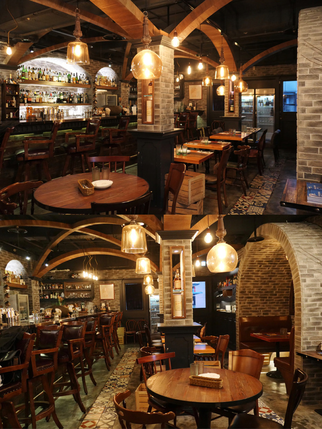 86C505F7-BFEA-4509-B880-F3A4AE625A9F.jpeg 86C505F7-BFEA-4509-B880-F3A4AE625A9F.jpeg