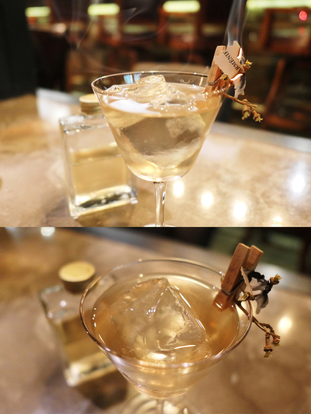 5226D5BC-B50D-4204-B150-11EE244D50FC.jpeg 5226D5BC-B50D-4204-B150-11EE244D50FC.jpeg