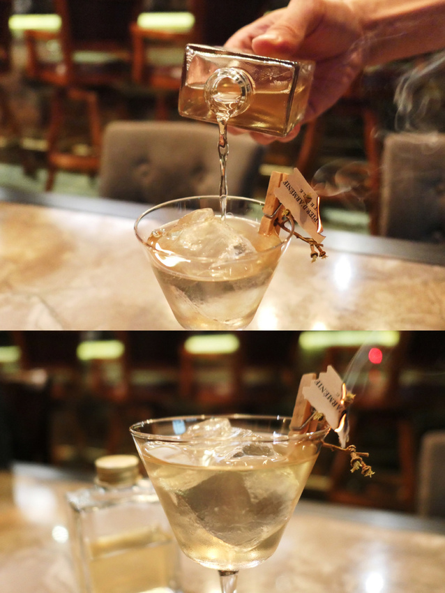 56D85A18-51C0-4DFE-8E5A-28F0E0DB50DA.jpeg 56D85A18-51C0-4DFE-8E5A-28F0E0DB50DA.jpeg