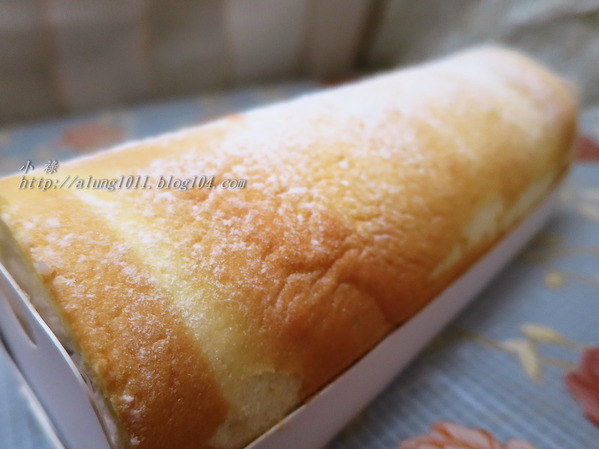 Queen House法式手工甜點..     細膩而極致的口感享受