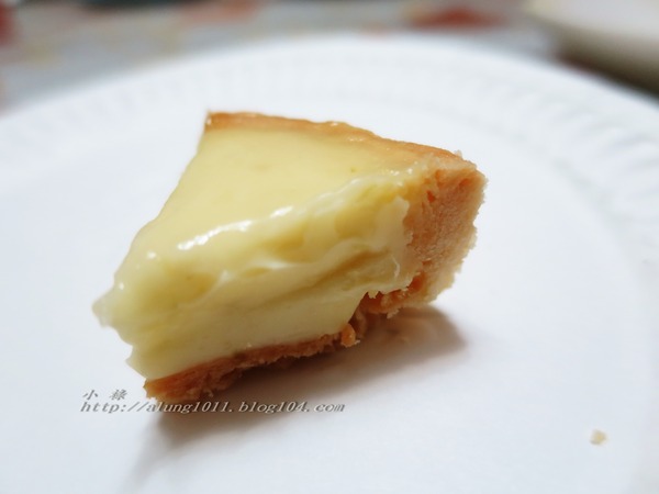 Queen House法式手工甜點..     細膩而極致的口感享受