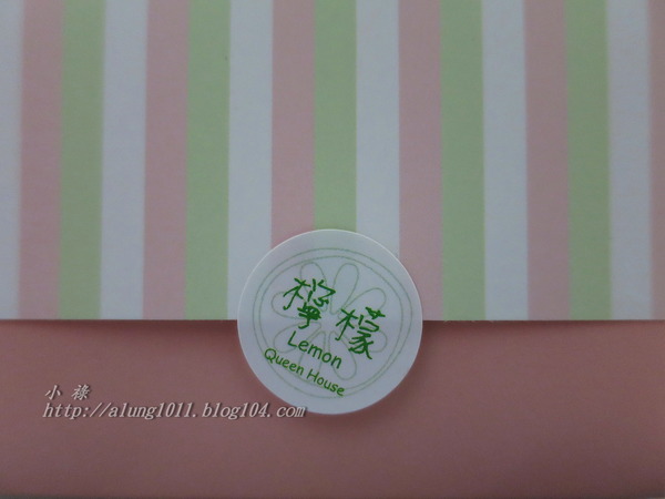 Queen House法式手工甜點..     細膩而極致的口感享受