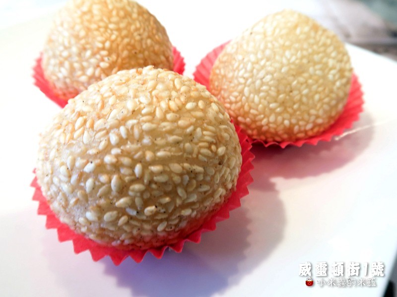 【捷運台北車站】威靈頓街1號-粥麵茶餐廳~下午茶港式飲茶點心任選5樣299元~