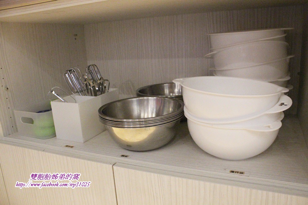 [愛10克親手烘培DIY Bakery凱旋店] 帶姪女練習親手烘培DIY的初體驗