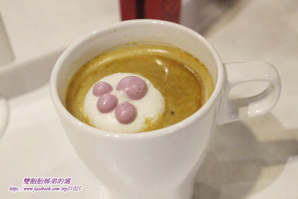 [愛10克親手烘培DIY Bakery凱旋店] 帶姪女練習親手烘培DIY的初體驗