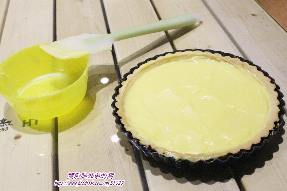 [愛10克親手烘培DIY Bakery凱旋店] 帶姪女練習親手烘培DIY的初體驗