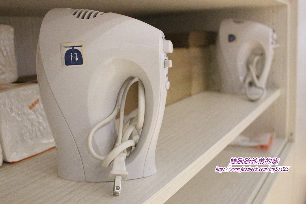 [愛10克親手烘培DIY Bakery凱旋店] 帶姪女練習親手烘培DIY的初體驗