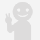 [愛10克親手烘培DIY Bakery凱旋店] 帶姪女練習親手烘培DIY的初體驗