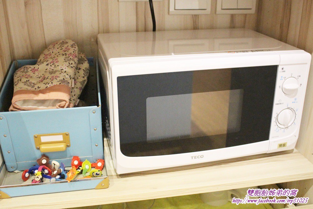 [愛10克親手烘培DIY Bakery凱旋店] 帶姪女練習親手烘培DIY的初體驗