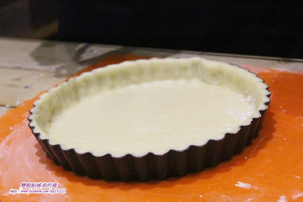 [愛10克親手烘培DIY Bakery凱旋店] 帶姪女練習親手烘培DIY的初體驗