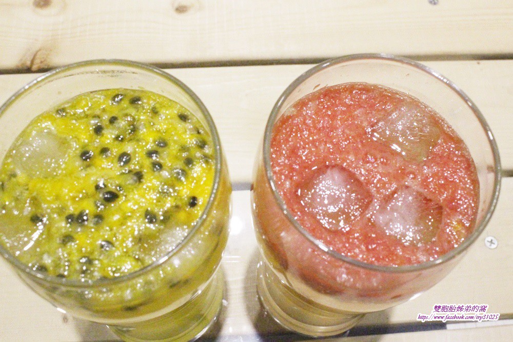 [愛10克親手烘培DIY Bakery凱旋店] 帶姪女練習親手烘培DIY的初體驗