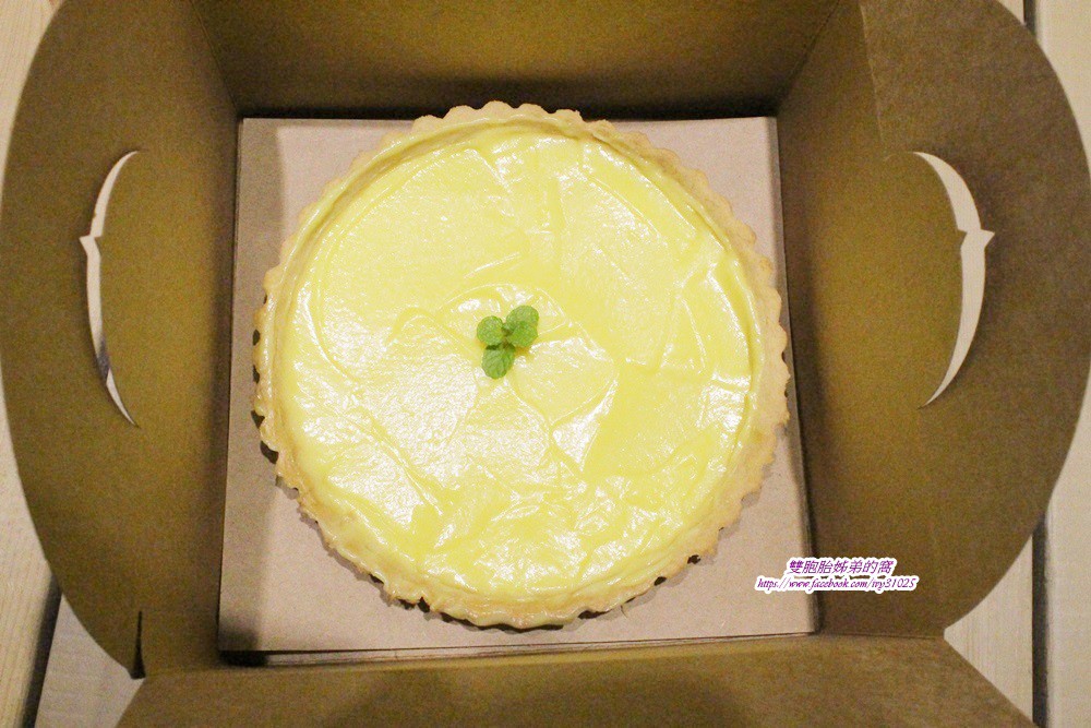 [愛10克親手烘培DIY Bakery凱旋店] 帶姪女練習親手烘培DIY的初體驗