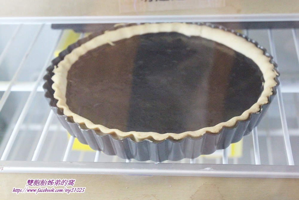 [愛10克親手烘培DIY Bakery凱旋店] 帶姪女練習親手烘培DIY的初體驗