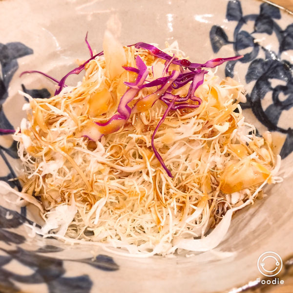 [台北松山美食] 天吉屋 半熟蛋 天使紅蝦 大份量天婦羅丼飯 東區微風廣場