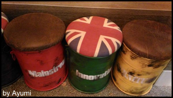 宮 韓式料理 台南店：[食記] 宮 韓式料理