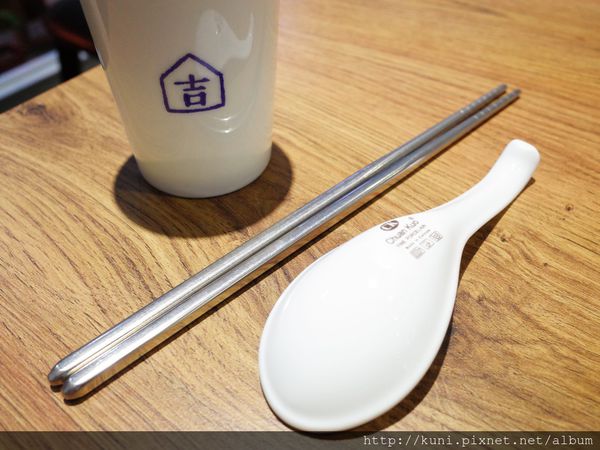 GR2 13022016 吉屋食堂 (4).JPG GR2 13022016 吉屋食堂 (4).JPG