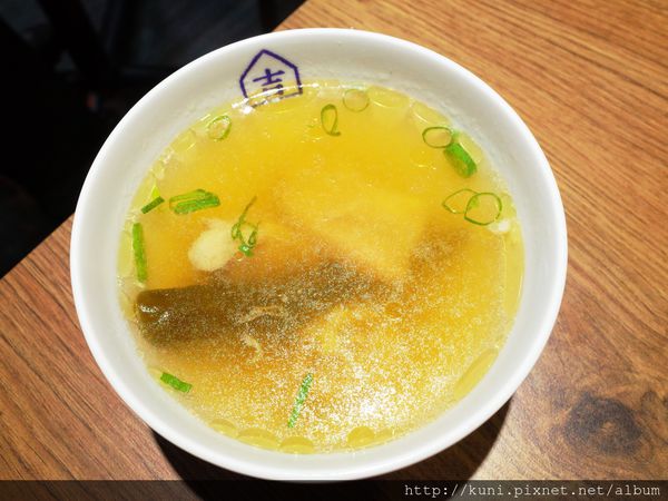 GR2 13022016 吉屋食堂 (10).JPG GR2 13022016 吉屋食堂 (10).JPG