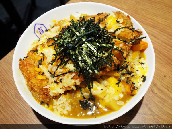 GR2 13022016 吉屋食堂 (6).JPG GR2 13022016 吉屋食堂 (6).JPG