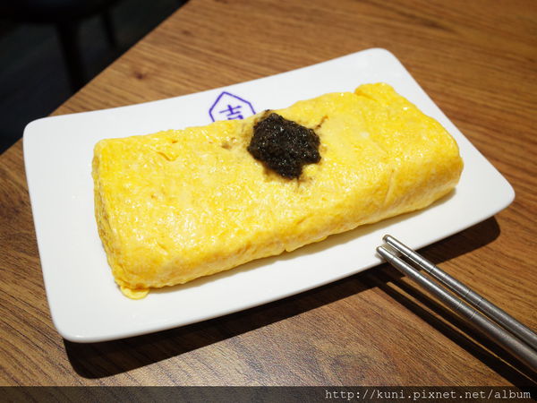 GR2 13022016 吉屋食堂 (5).JPG GR2 13022016 吉屋食堂 (5).JPG