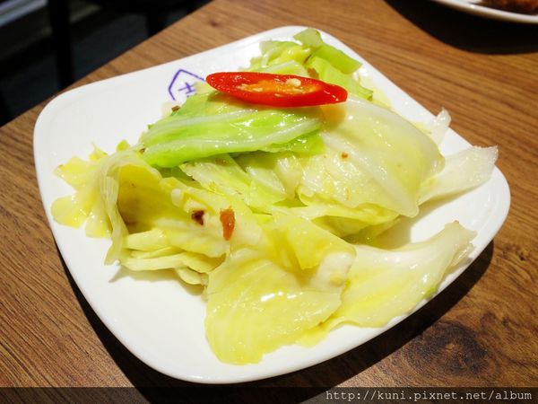 GR2 13022016 吉屋食堂 (9).JPG GR2 13022016 吉屋食堂 (9).JPG