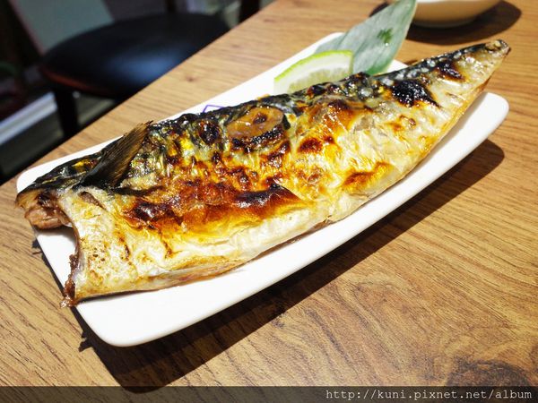 GR2 13022016 吉屋食堂 (12).JPG GR2 13022016 吉屋食堂 (12).JPG