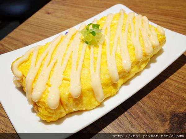 GR2 13022016 吉屋食堂 (13).JPG GR2 13022016 吉屋食堂 (13).JPG