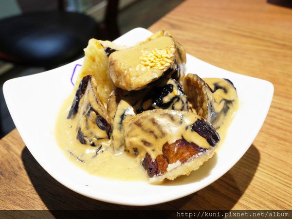 GR2 13022016 吉屋食堂 (11).JPG GR2 13022016 吉屋食堂 (11).JPG