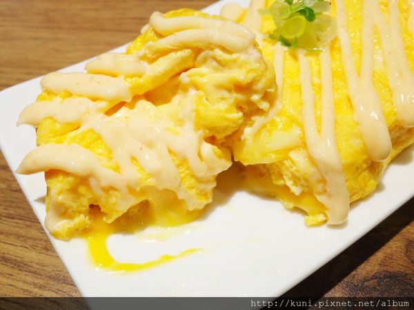 GR2 13022016 吉屋食堂 (14).JPG GR2 13022016 吉屋食堂 (14).JPG