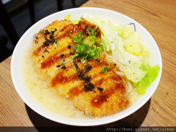 GR2 13022016 吉屋食堂 (7).JPG GR2 13022016 吉屋食堂 (7).JPG