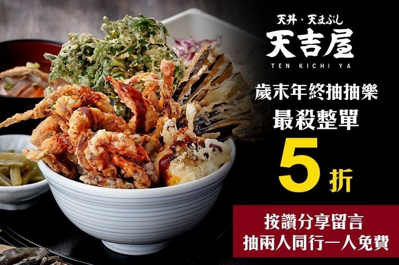 47575952_1777625712359887_1047250195135332352_n