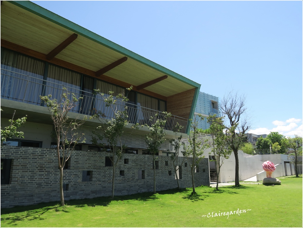 IMG_8340.JPG IMG_8340.JPG