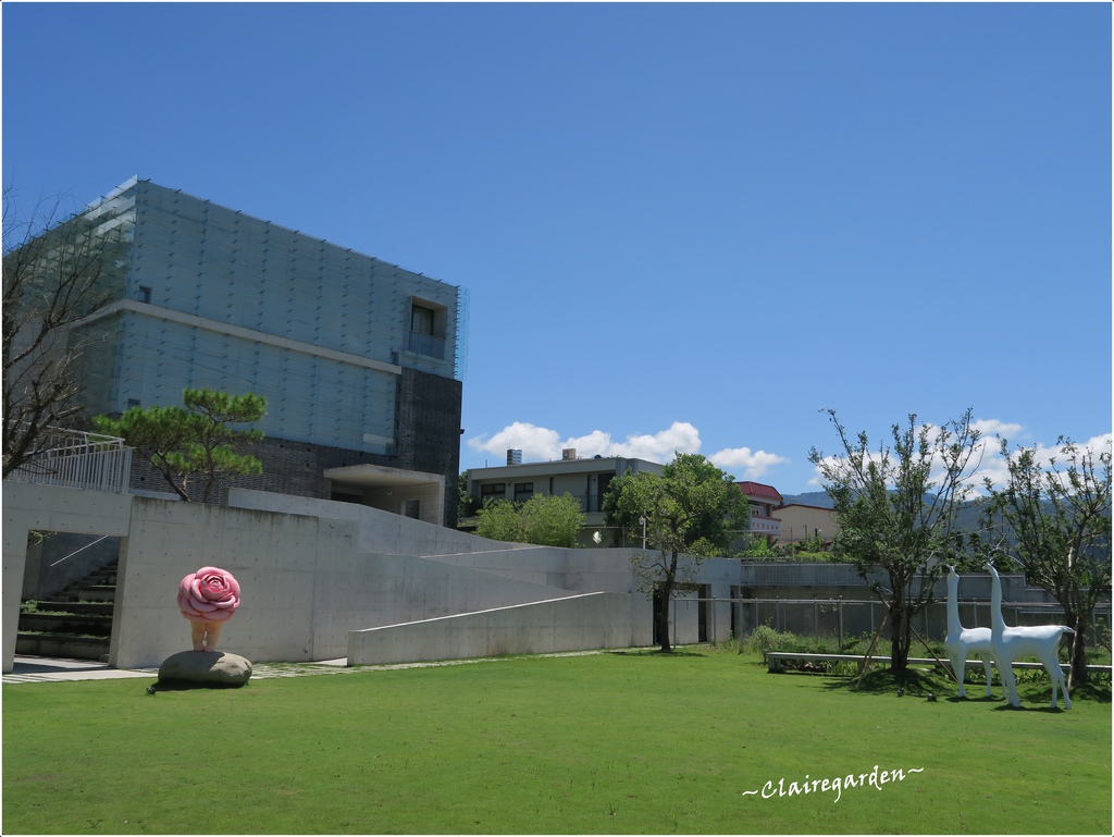 IMG_8342.JPG IMG_8342.JPG