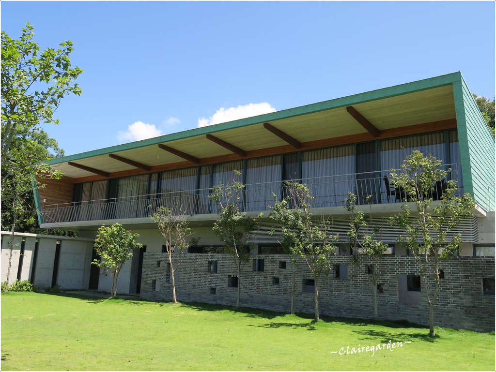 IMG_8346.JPG IMG_8346.JPG