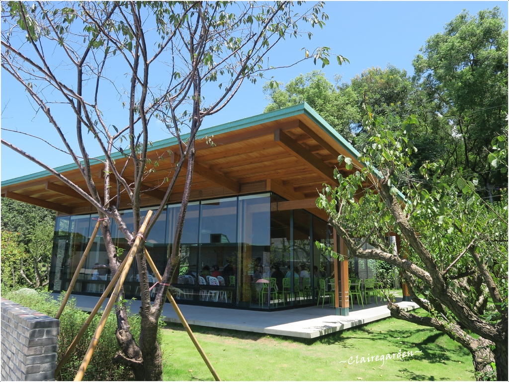 IMG_8338.JPG IMG_8338.JPG