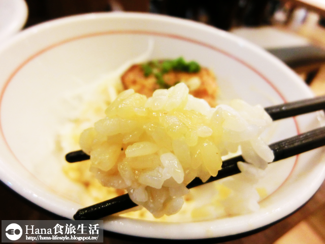 【台北中山】麵屋一燈 ITTO 台灣店 | Tabelog 各大美食網站第一名 日本超人氣拉麵 冠軍濃厚雞豚骨湯頭 特製芳醇干貝雞湯拉麵/東京煮干拉麵/香煎鴨肝丼