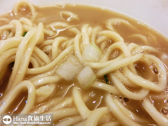 【台北中山】麵屋一燈 ITTO 台灣店 | Tabelog 各大美食網站第一名 日本超人氣拉麵 冠軍濃厚雞豚骨湯頭 特製芳醇干貝雞湯拉麵/東京煮干拉麵/香煎鴨肝丼