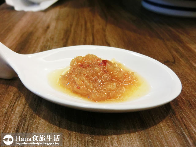 【台北中山】麵屋一燈 ITTO 台灣店 | Tabelog 各大美食網站第一名 日本超人氣拉麵 冠軍濃厚雞豚骨湯頭 特製芳醇干貝雞湯拉麵/東京煮干拉麵/香煎鴨肝丼