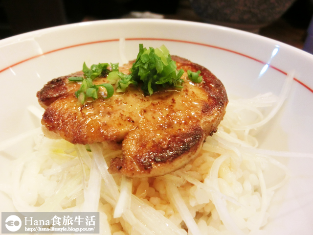 【台北中山】麵屋一燈 ITTO 台灣店 | Tabelog 各大美食網站第一名 日本超人氣拉麵 冠軍濃厚雞豚骨湯頭 特製芳醇干貝雞湯拉麵/東京煮干拉麵/香煎鴨肝丼