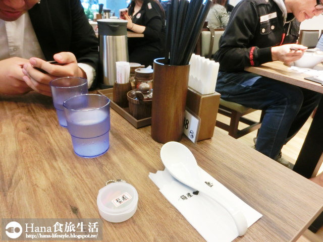 【台北中山】麵屋一燈 ITTO 台灣店 | Tabelog 各大美食網站第一名 日本超人氣拉麵 冠軍濃厚雞豚骨湯頭 特製芳醇干貝雞湯拉麵/東京煮干拉麵/香煎鴨肝丼