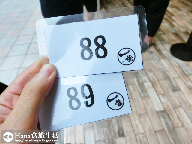 【台北中山】麵屋一燈 ITTO 台灣店 | Tabelog 各大美食網站第一名 日本超人氣拉麵 冠軍濃厚雞豚骨湯頭 特製芳醇干貝雞湯拉麵/東京煮干拉麵/香煎鴨肝丼