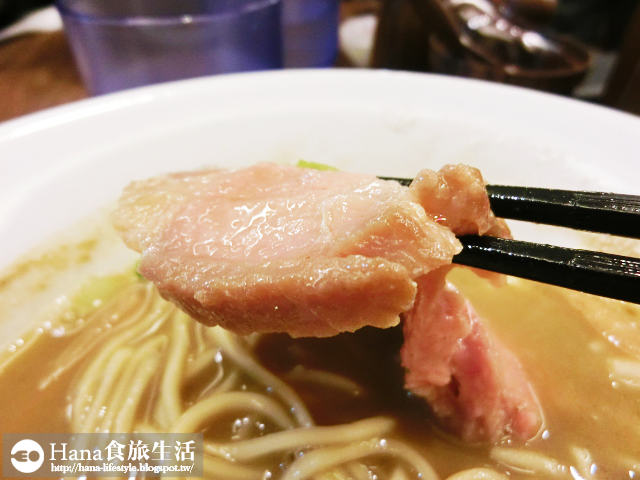 【台北中山】麵屋一燈 ITTO 台灣店 | Tabelog 各大美食網站第一名 日本超人氣拉麵 冠軍濃厚雞豚骨湯頭 特製芳醇干貝雞湯拉麵/東京煮干拉麵/香煎鴨肝丼