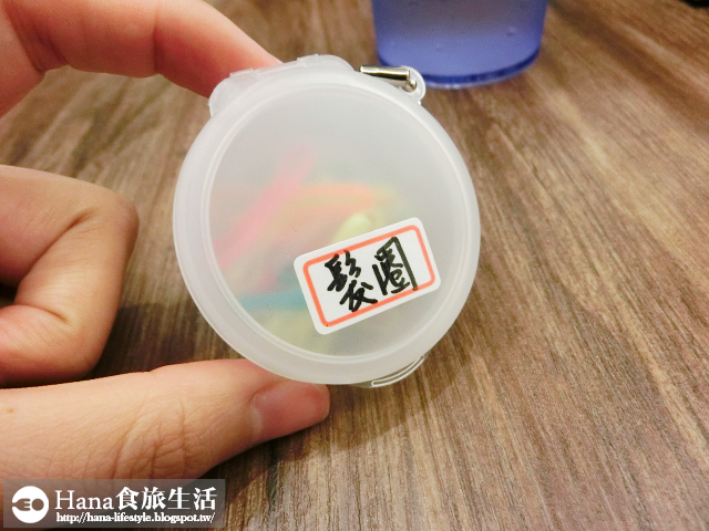 【台北中山】麵屋一燈 ITTO 台灣店 | Tabelog 各大美食網站第一名 日本超人氣拉麵 冠軍濃厚雞豚骨湯頭 特製芳醇干貝雞湯拉麵/東京煮干拉麵/香煎鴨肝丼