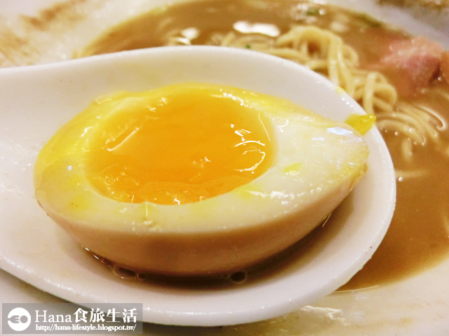 【台北中山】麵屋一燈 ITTO 台灣店 | Tabelog 各大美食網站第一名 日本超人氣拉麵 冠軍濃厚雞豚骨湯頭 特製芳醇干貝雞湯拉麵/東京煮干拉麵/香煎鴨肝丼