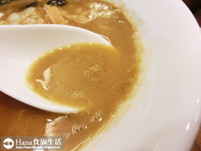 【台北中山】麵屋一燈 ITTO 台灣店 | Tabelog 各大美食網站第一名 日本超人氣拉麵 冠軍濃厚雞豚骨湯頭 特製芳醇干貝雞湯拉麵/東京煮干拉麵/香煎鴨肝丼