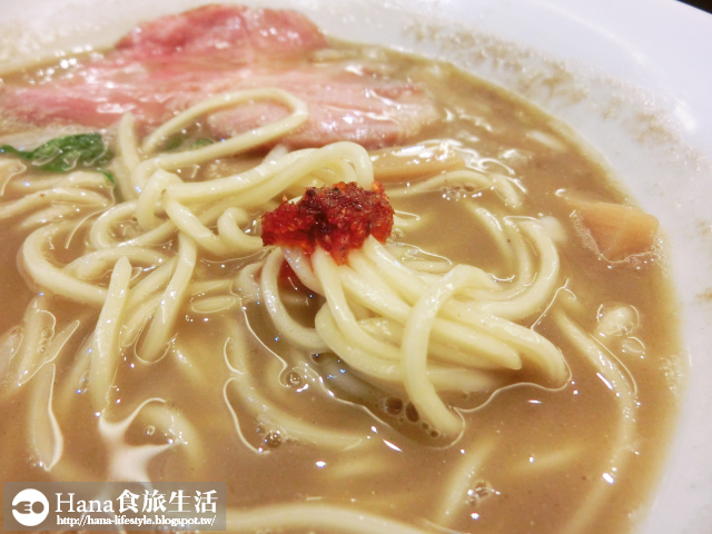 【台北中山】麵屋一燈 ITTO 台灣店 | Tabelog 各大美食網站第一名 日本超人氣拉麵 冠軍濃厚雞豚骨湯頭 特製芳醇干貝雞湯拉麵/東京煮干拉麵/香煎鴨肝丼