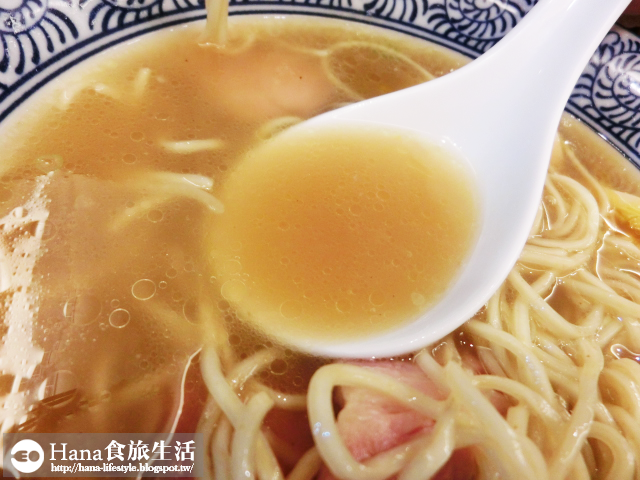 【台北中山】麵屋一燈 ITTO 台灣店 | Tabelog 各大美食網站第一名 日本超人氣拉麵 冠軍濃厚雞豚骨湯頭 特製芳醇干貝雞湯拉麵/東京煮干拉麵/香煎鴨肝丼