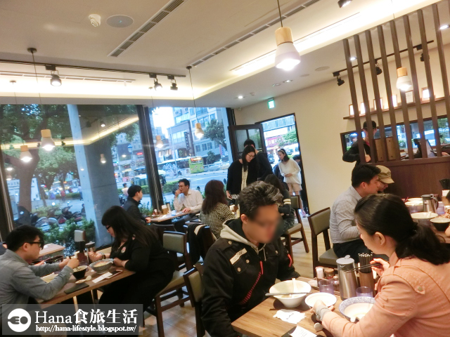 【台北中山】麵屋一燈 ITTO 台灣店 | Tabelog 各大美食網站第一名 日本超人氣拉麵 冠軍濃厚雞豚骨湯頭 特製芳醇干貝雞湯拉麵/東京煮干拉麵/香煎鴨肝丼